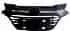2015 - 2018 Honda HRV FRONT GRILLE