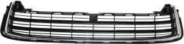 2014 - 2016 Toyota Highlander Front Bumper Lower Grille