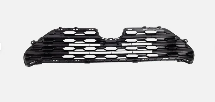 2019 - 2025 Toyota RAV4 Grille