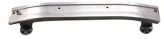 2015 - 2018 for Jeep Renegade Front Bumper Reinforcement Aluminum