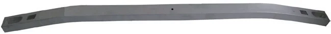 2019 - 2022 Toyota RAV4 FRONT LOWER BUMPER IMPACT BAR