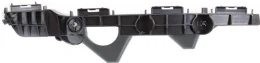 2016 - 2018 Toyota RAV4 OUTER BUMPER COVER SUPPORT