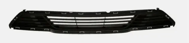 2013 - 2019 Ford Taurus FRONT LOWER GRILLE
