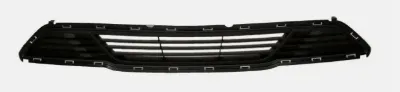 2013 - 2019 Ford Taurus FRONT LOWER GRILLE