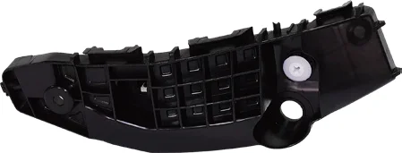 2019 - 2024 Toyota RAV4 BUMPER COVER RETAINER