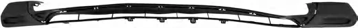2023 - 2026 Toyota Highlander Front Lower Bumper Cover