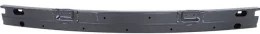 2013 - 2018 Toyota RAV4 REAR BUMPER IMPACT BAR