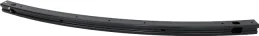 2020 - 2024 Toyota Corolla FRONT LOWER BUMPER IMPACT BAR