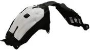 2020 - 2024 Toyota Highlander FRONT FENDER LINER (L/R)
