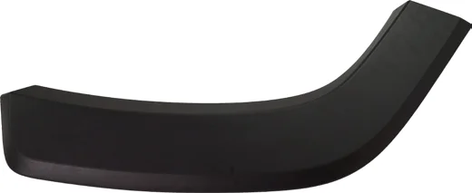 2019 - 2024 Toyota RAV4 FORWARD WHEEL ARCH TRIM