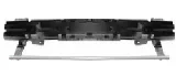 2018 - 2020 Mitsubishi Eclipse Cross FRONT REINFORCEMENT IMPACT BAR