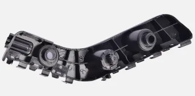 2014 - 2021 Jeep Grand Cherokee FRONT BUMPER BRACKET RETAINER (RH)