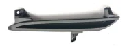 2023 - 2025 Toyota Prius DAYTIME RUNNING LIGHT COVER