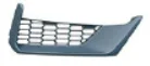 2024 Ford Mustang Air Vent Grille Black LH