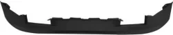 2024 - 2025 Toyota Tacoma FRONT SPOILER