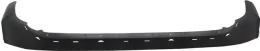 2016 - 2018 TOYOTA RAV4 REAR LOWER BUMPER COVER