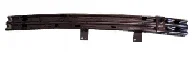 2016 - 2019 Nissan Sentra FRONT BUMPER IMPACT BAR