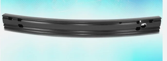 2016 - 2019 Nissan Sentra FRONT BUMPER IMPACT BAR