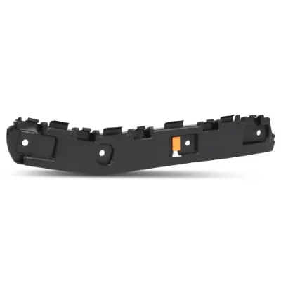 2017 - 2019 Ford Escape Rear Lower Bumper Bracket LH