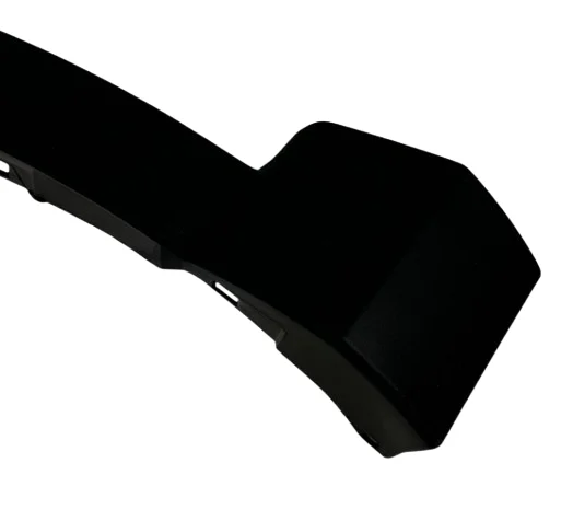 2016 - 2018 Toyota RAV4 Flare Wheel Molding