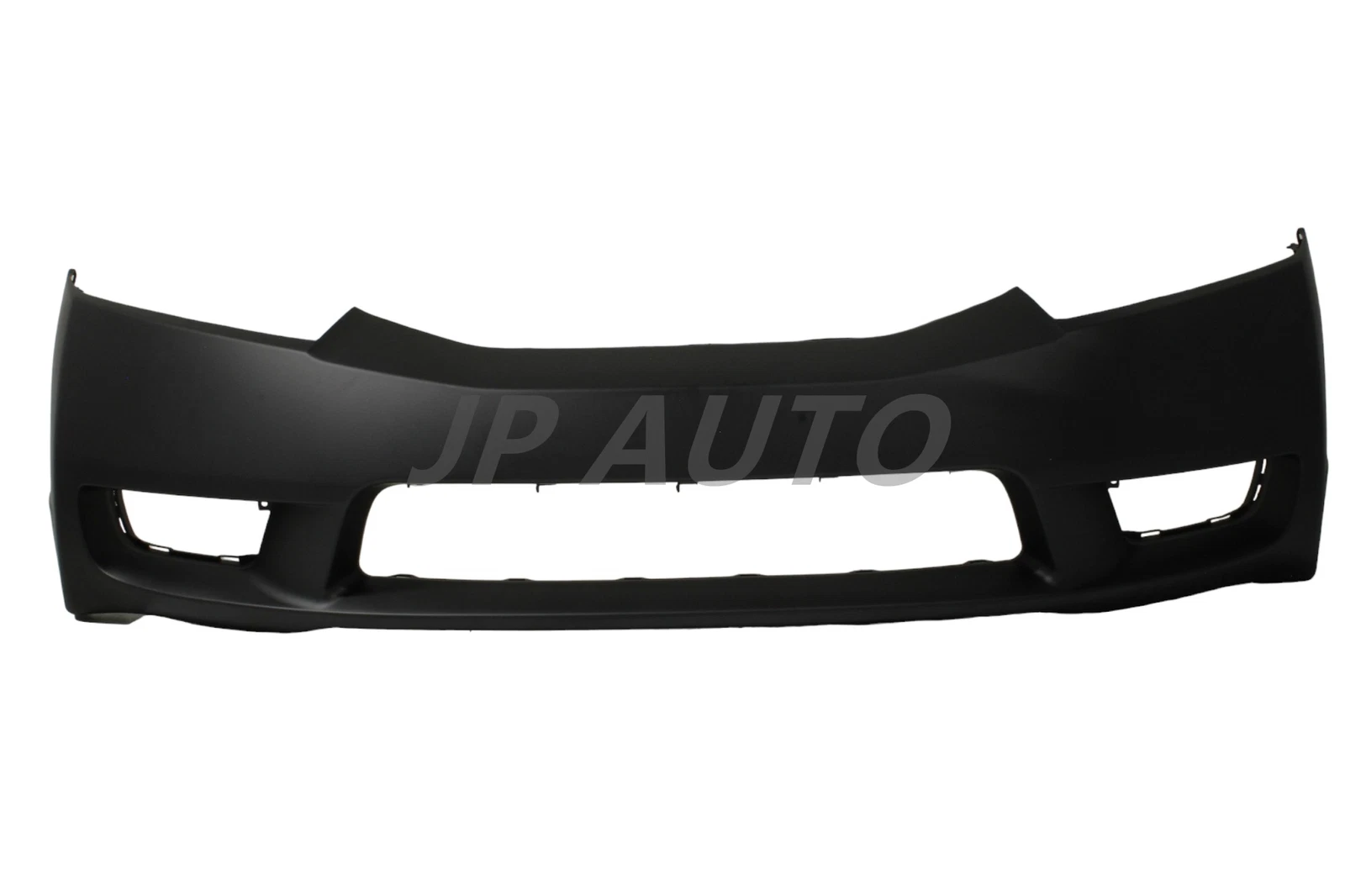 2009 - 2011 Honda Civic FRONT BUMPER COVER