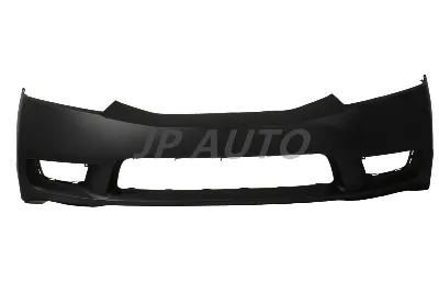 2009 - 2011 Honda Civic FRONT BUMPER COVER