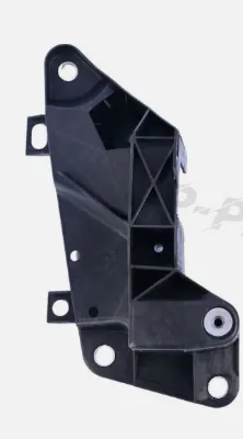 2017 - 2024 Ford Bronco PASSENGER SIDE RADIATOR SUPPORT BRACKET