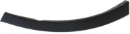 2013 - 2015 Toyota RAV4 Car Front Bumper Wheel Fender Molding Guard R/L