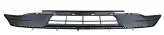 2018 - 2021 Ford Mustang Bumper Lower Valance Grille
