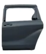 2021 - 2025 TOYOTA SIENNA Rear Door Shell