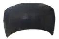 2008 - 2015 NISSAN Rogue Select Hood