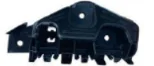 2021 - 2024 FORD BRONCO Bumper Mounting Bracket Right RH
