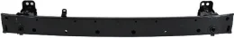 2013 - 2014 Toyota RAV4 FRONT BUMPER IMPACT BAR
