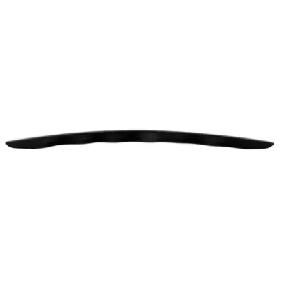 2015 - 2023 Jeep Renegade Front Bumper Face Bar Trim Molding Step
