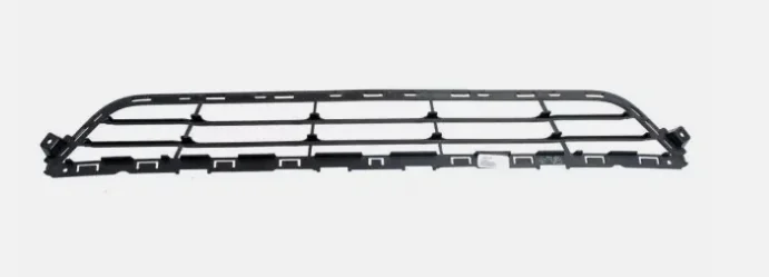 2013 - 2016 Ford Fusion FRONT LOWER BUMPER COVER GRILLE