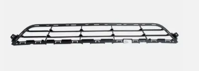 2013 - 2016 Ford Fusion FRONT LOWER BUMPER COVER GRILLE