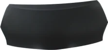 2010 - 2015 Toyota Prius ENGINE HOOD