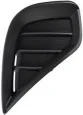 2020 - 2021 Toyota Highlander FOG LIGHT COVER