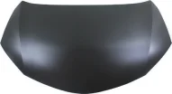 2014 - 2019 Toyota Corolla Hood Panel
