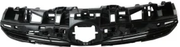 2016 - 2018 Toyota Prius FRONT GRILLE