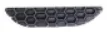 2012 - 2021 Jeep Grand Cherokee Front Bumper Insert Spacer Panel Cover (RH)