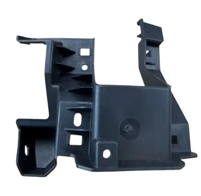 2021 - 2023 Dodge Ram DRIVER SIDE FOG LIGHT BRACKET