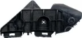 2009 - 2013 Toyota Corolla REAR BUMPER INNER BRACKET