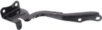 2014 - 2019 Toyota Highlander HOOD HINGE