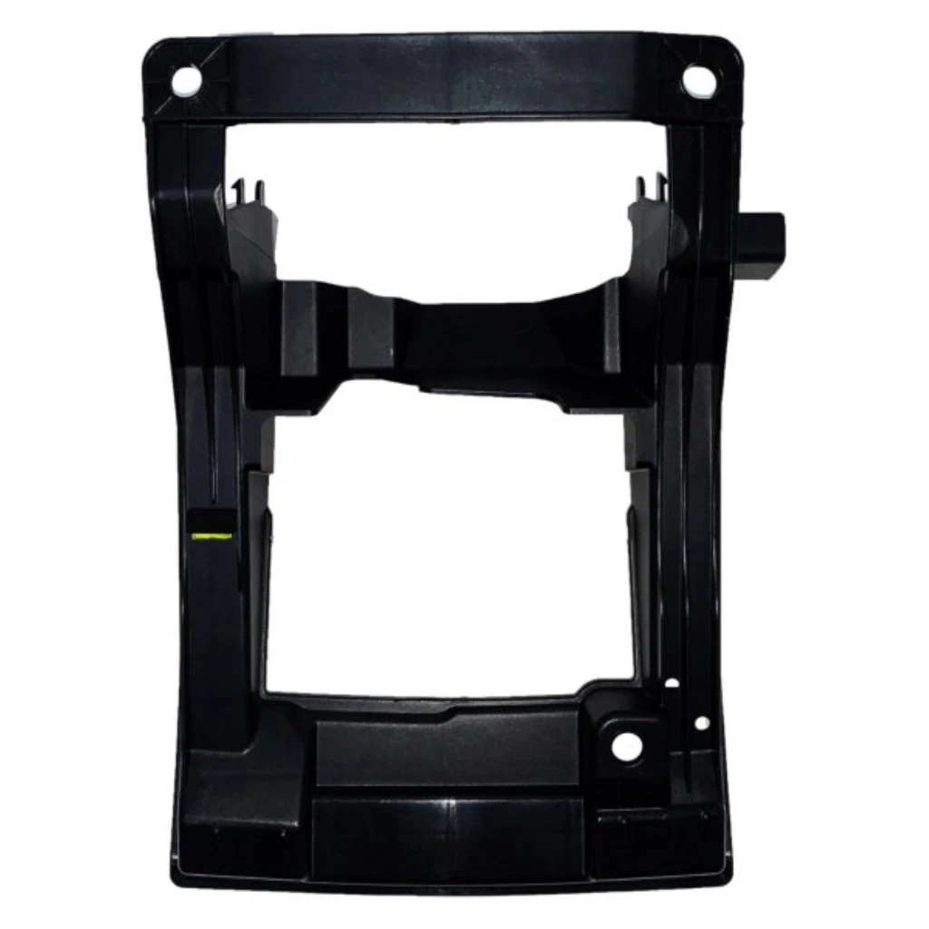 2016 - 2018 Honda HRV CENTER RADIATOR SUPPORT