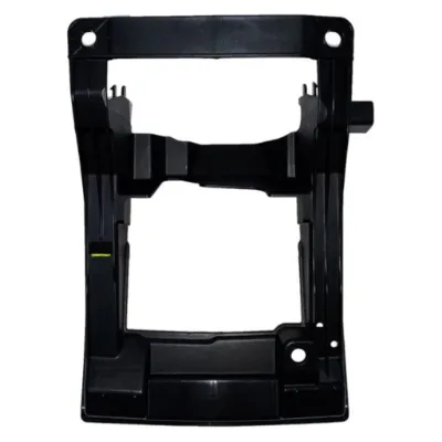 2016 - 2018 Honda HRV CENTER RADIATOR SUPPORT