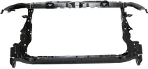 2014 - 2019 Toyota Corolla Radiator Support Core