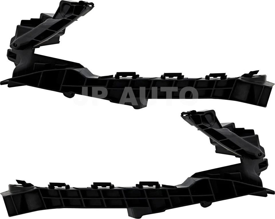 2012 - 2014 Honda CRV HEADLIGHT BRACKET R/L