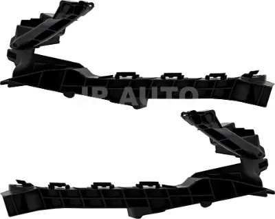 2012 - 2014 Honda CRV HEADLIGHT BRACKET R/L