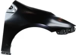 2016 - 2018 Toyota Prius FENDER